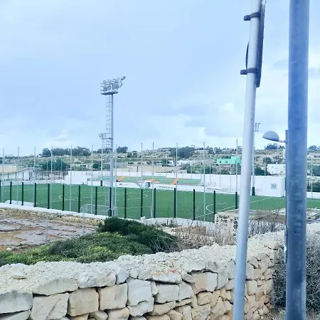 Modern 3 Bedroom 5m Away From Promenade Dom wakacyjny