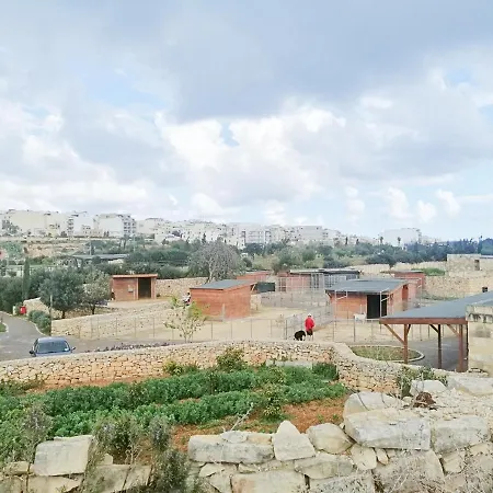 Modern 3 Bedroom 5m Away From Promenade * Marsaskala