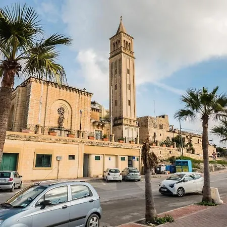 Modern 3 Bedroom 5m Away From Promenade Dom wakacyjny *